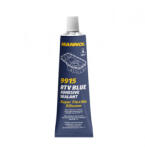 MANNOL Sct -Mannol 9915 TÖMÍTŐ PASZTA KÉK 85 g