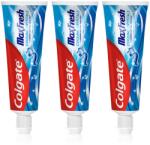 Colgate Max Fresh set pentru dinti
