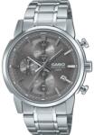 Casio Classic MTP-E510D-8A (MTP-E510D-8A) Ceas