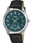 Casio Collection MTP-B315L-3AVDF (MTP-B315L-3AVDF) Ceas