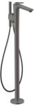 Hansgrohe AXOR Citterio C 49440340