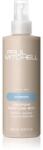 Paul Mitchell Hydrate Awapuhi Moisture Mist bruma de corp hidratanta pentru păr 250 ml