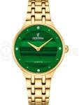 Festina Mademoiselle 20601/B (20601/B) Ceas