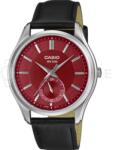 Casio Collection MTP-B315L-4AVDF (MTP-B315L-4AVDF) Ceas