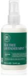 Paul Mitchell Tea Tree Levander Mint Moisture Milk ingrijire par anti-electrizare 100 ml
