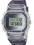 Casio G-Shock DW-5600SK-1 (DW-5600SK-1) Ceas