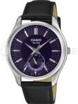Casio Collection MTP-B315L-2AVDF (MTP-B315L-2AVDF) Ceas