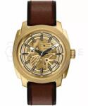 Fossil Machine ME3278 (ME3278) Ceas