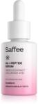 Saffee SensiDerm HA + Peptide Serum ser hidratant pentru fermitate 30 ml