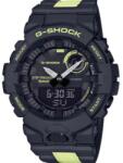 Casio G-Shock GBA-800LU-1A1 (GBA-800LU-1A1) Ceas