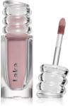 Laka Maxi Glayer Tint luciu de buze rezistent culoare 607 Kaya 3.8 g