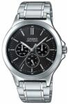 Casio Classic MTP-V300D-1A (MTP-V300D-1A) Ceas