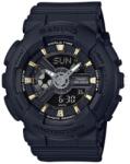 Casio Baby-G BA-110GA-1A (BA-110GA-1A) Ceas