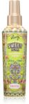 Rudy - Le Maioliche Sweet Pear testápoló spray 150 ml