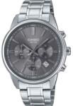 Casio Classic MTP-E515D-8A (MTP-E515D-8A) Ceas