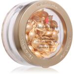 Elizabeth Arden Advanced Ceramide hidratáló és tápláló szérum kapszulás 60 kapsz