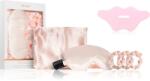 Zoë Ayla Sleep-Easy szett