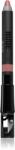 Nudestix Gel Color univerzális ceruza az arcra és a szájra árnyalat Posh 2.8 g