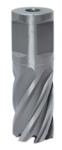 Stürmer koronafúró 43mm/25mm 19mm weldonszár 38720.125543