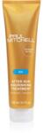 Paul Mitchell Sun After Sun Nourishing Treatment mélyen tápláló kúra nap által károsult haj 150 ml