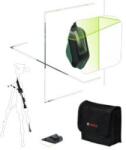 Bosch építkezési lézer pll360-15g premium set 0603663k02