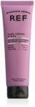REF Curl Cream N°234 150 ml