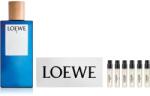 Loewe Loewe Bestsellers szett