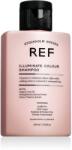 REF Stockholm Illuminate Colour Shampoo 100 ml - parfimo