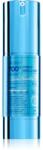 VT Cosmetics Hydrop Reedle Shot 700 ser cu hidratare intensă cu efect de întărire 30 ml