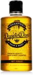 Dapper Dan Hair & Body Shampoo 300 ml - parfimo