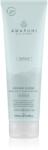 Paul Mitchell Awapuhi Wild Ginger Repair Cream Rinse tápláló kondícionáló minden hajtípusra 250 ml