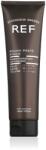 REF Rough Paste 150 ml opțiune Ambalaj nou