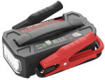 Lokithor J403HD indítóakkumulátor, 229, 4Wh, 10 000 A (J403HD) - kontaktor