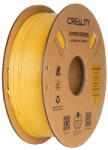 CREALITY Szál Hyper PLA Creality (Złoty) (3399010266) - kontaktor