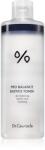 Dr. Ceuracle Pro Balance Biotics Toner tonic hidratant pentru fortificarea barierei cutanate 300 ml
