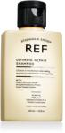 REF Stockholm Ultimate Repair Shampoo 100 ml