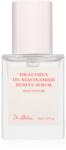 Dr. Althea 15% Niacinamide Purity Serum ser facial cu efect iluminator cu efect calmant 30 ml