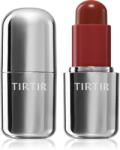 TIRTIR Mood Glider Lip & Blush Stick fard multifuncțional, pentru buze și obraz pentru look perfect culoare 04 Chili Blaze 3.8 g