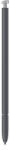 Samsung S-Pen pentru Samsung Galaxy S26 Ultra S948, Argintiu EJ-PS948BSEGEU (EJ-PS948BSEGEU) - gsmnet