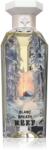 Reef Blanc Breath Eau de Parfum unisex 150 ml Parfum