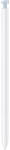 Samsung S-Pen pentru Samsung Galaxy S26 Ultra S948, Albastru EJ-PS948BLEGEU (EJ-PS948BLEGEU)