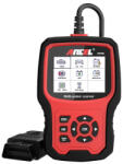 ANCEL VD700 OBD2 autódiagnosztikai készülék (VD700)