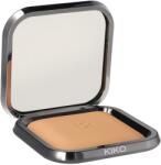Kiko Milano Radiant Fusion 8, 5 g nuanță 06 Cocoa