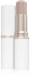 hince True Dimension Radiance Balm agent de strălucire pe zona feței și a ochilor culoare TP001 Clear 10 g