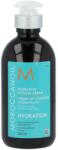 Moroccanoil Hydration Hydrating Styling Cream 300 ml