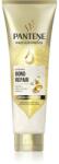 Pantene Pro-V Bond Repair tratament pentru regenerare cu biotina 150 ml