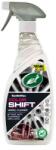 Turtle Wax FG54145 Color Shift Wheel Cleaner felnitisztító, keréktárcsa tisztító spray, pumpás, 750ml (TW FG54145)