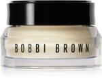Bobbi Brown Vitamin Enriched Face Base+ vitamin bázis make-up alá 15 ml