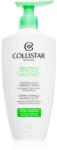 Collistar Special Perfect Body Italian Thermal Water Cream intenzív krém narancsbőrre 400 ml