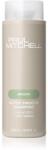 Paul Mitchell Smooth Super Smooth Shampoo sampon pentru indreptarea parului pentru utilizarea de zi cu zi 300 ml